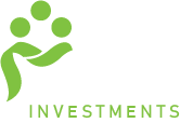 Linjehad Investments