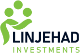 Linjehad Investments