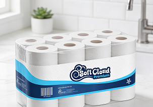 SoftCloud Premium pack